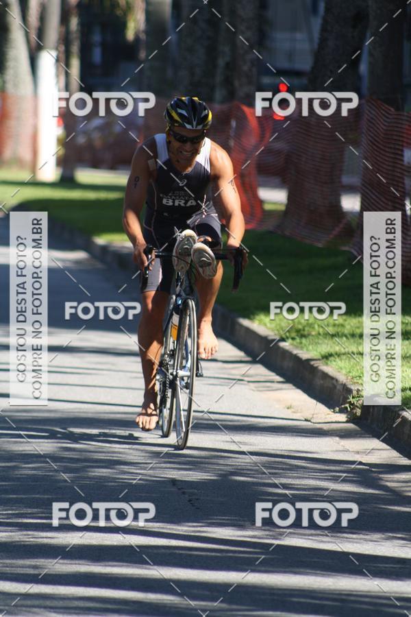 Buy your photos of the eventTerracom Duathlon 2017 - 3� Etapa  on Fotop