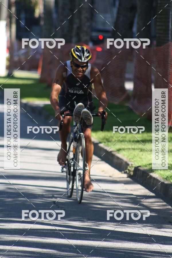Buy your photos of the eventTerracom Duathlon 2017 - 3� Etapa  on Fotop