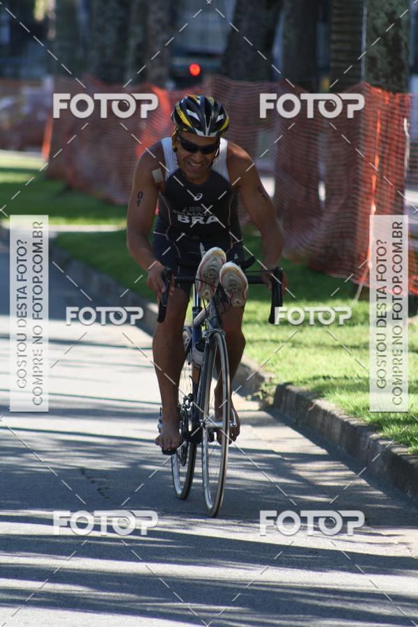 Buy your photos of the eventTerracom Duathlon 2017 - 3� Etapa  on Fotop
