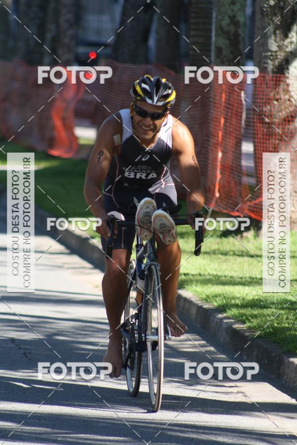 Buy your photos of the eventTerracom Duathlon 2017 - 3� Etapa  on Fotop