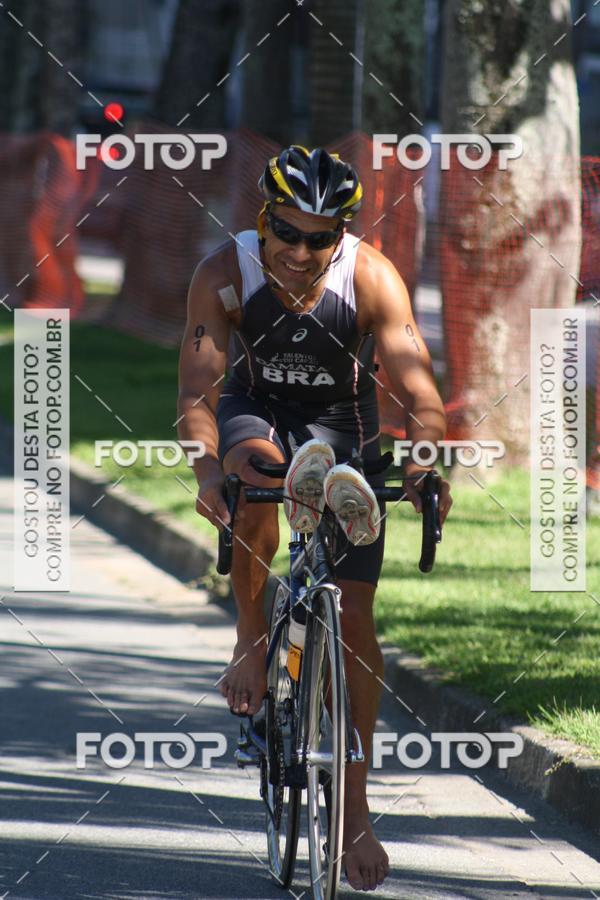 Buy your photos of the eventTerracom Duathlon 2017 - 3� Etapa  on Fotop
