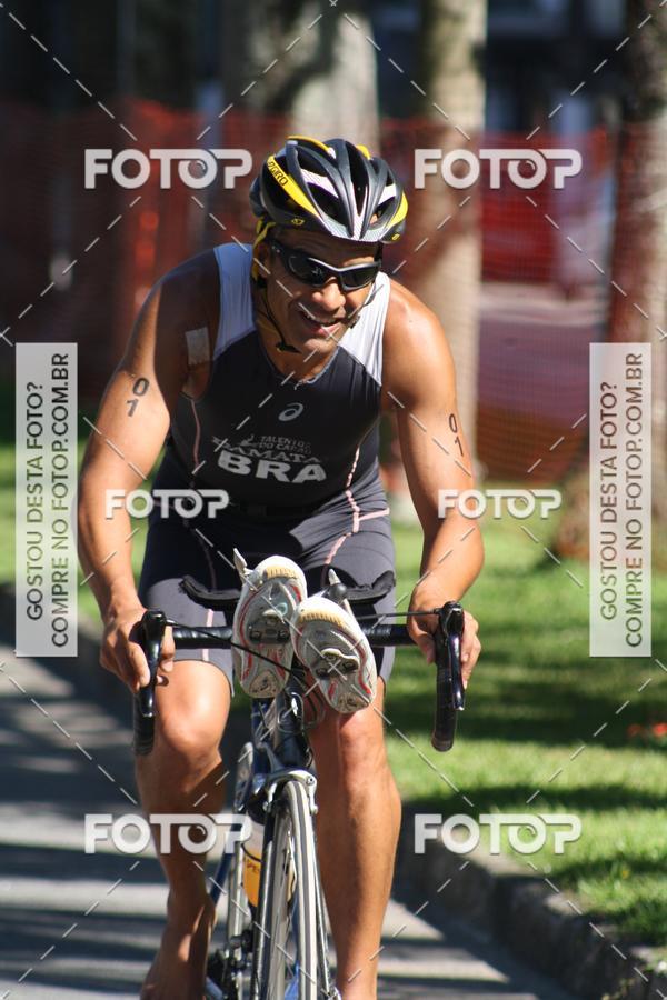 Buy your photos of the eventTerracom Duathlon 2017 - 3� Etapa  on Fotop