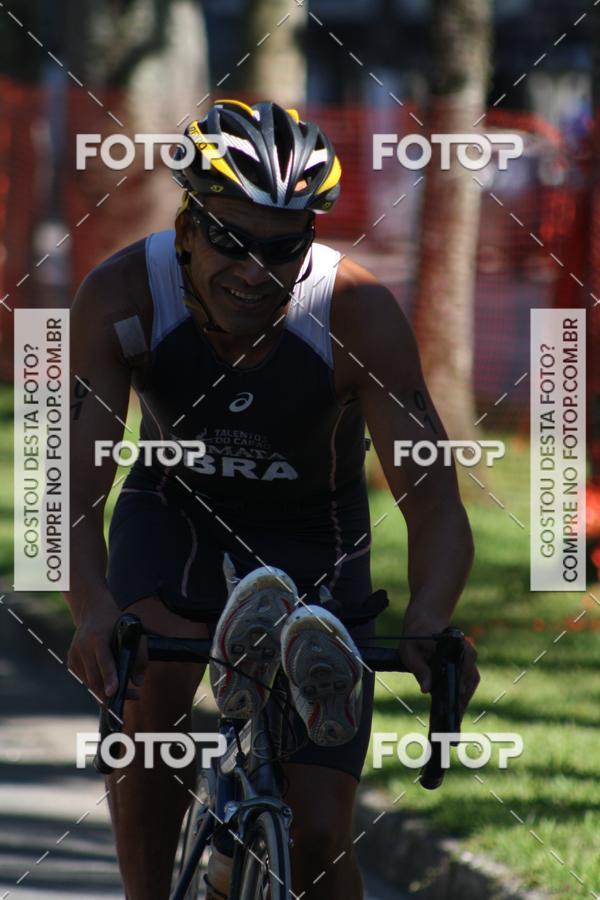 Buy your photos of the eventTerracom Duathlon 2017 - 3� Etapa  on Fotop
