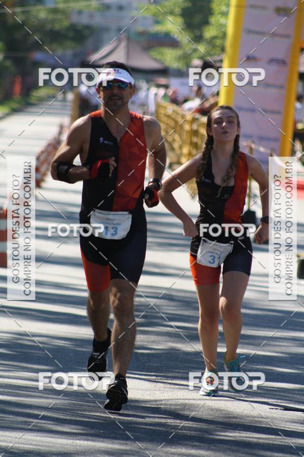 Buy your photos of the eventTerracom Duathlon 2017 - 3� Etapa  on Fotop