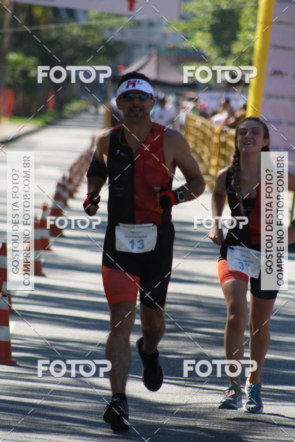 Buy your photos of the eventTerracom Duathlon 2017 - 3� Etapa  on Fotop