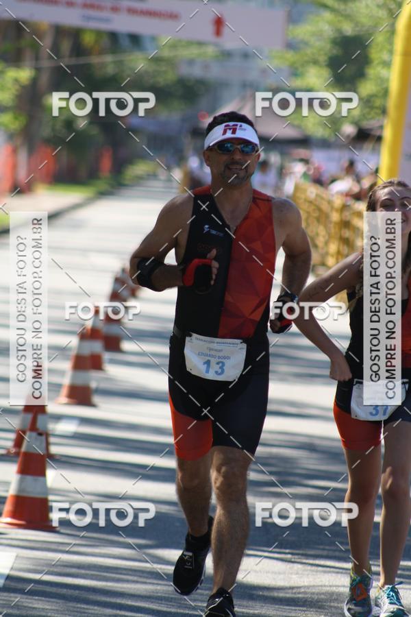 Buy your photos of the eventTerracom Duathlon 2017 - 3� Etapa  on Fotop