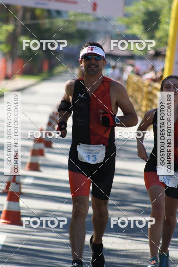 Buy your photos of the eventTerracom Duathlon 2017 - 3� Etapa  on Fotop