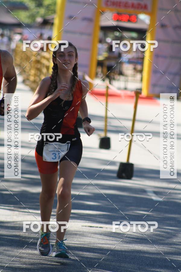 Buy your photos of the eventTerracom Duathlon 2017 - 3� Etapa  on Fotop