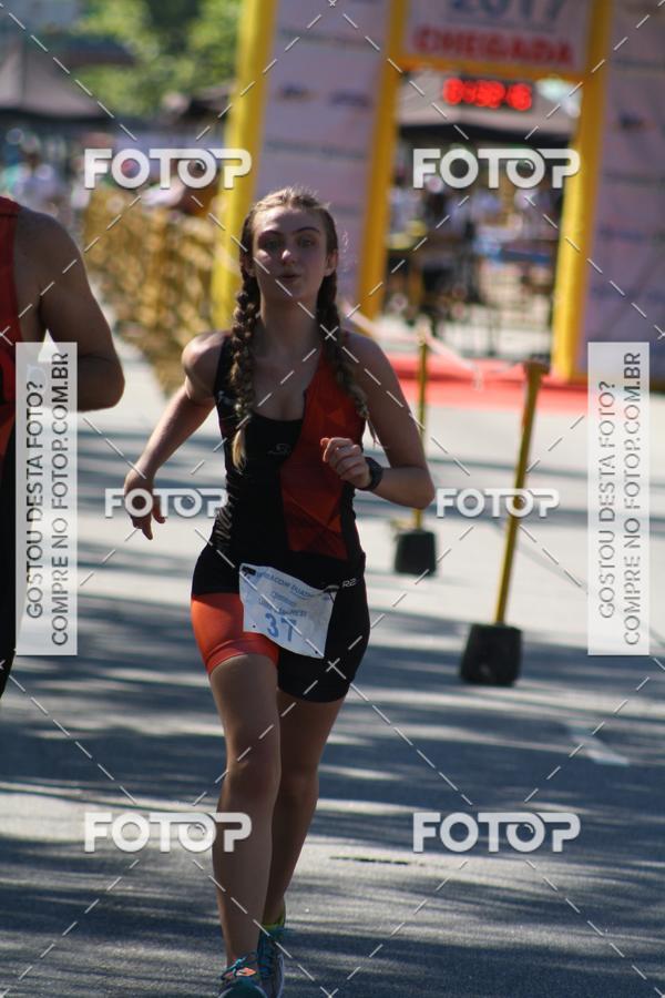 Buy your photos of the eventTerracom Duathlon 2017 - 3� Etapa  on Fotop