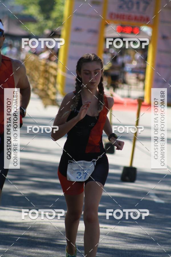Buy your photos of the eventTerracom Duathlon 2017 - 3� Etapa  on Fotop
