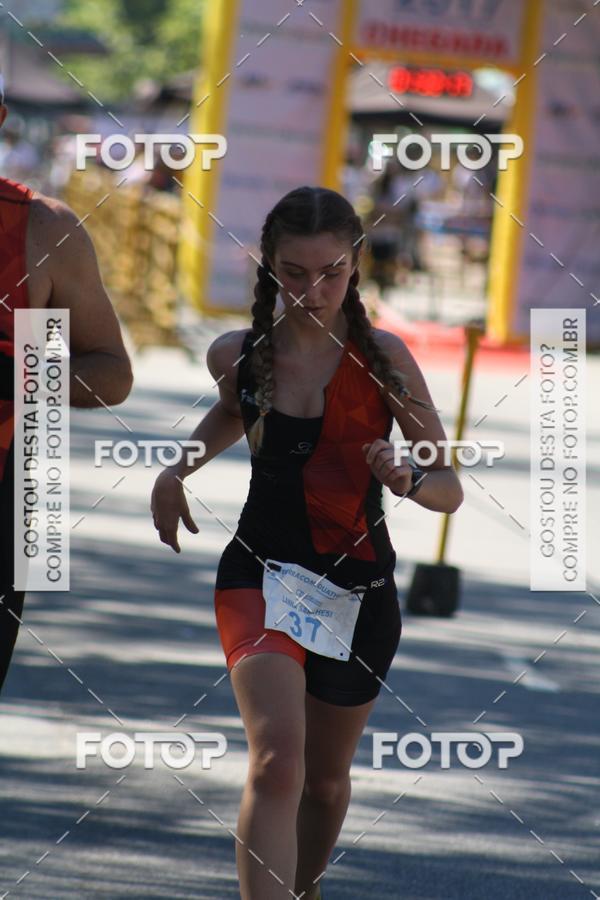 Buy your photos of the eventTerracom Duathlon 2017 - 3� Etapa  on Fotop