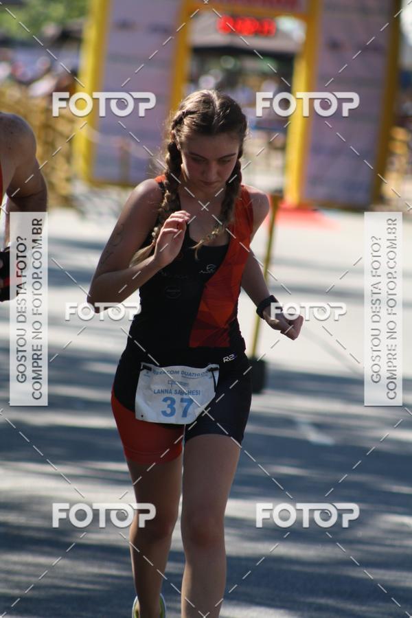 Buy your photos of the eventTerracom Duathlon 2017 - 3� Etapa  on Fotop