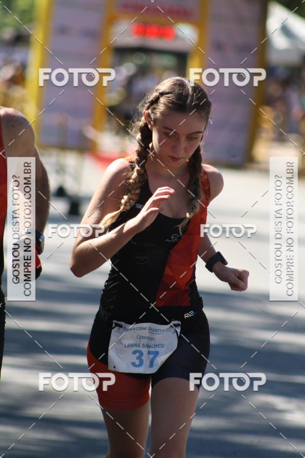 Buy your photos of the eventTerracom Duathlon 2017 - 3� Etapa  on Fotop