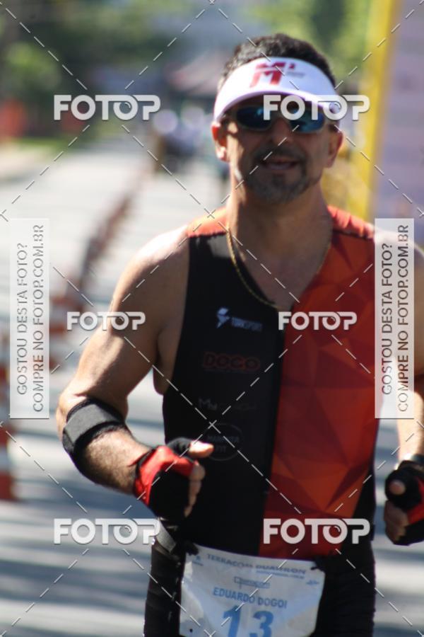 Buy your photos of the eventTerracom Duathlon 2017 - 3� Etapa  on Fotop