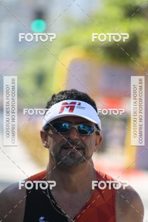 Buy your photos of the eventTerracom Duathlon 2017 - 3� Etapa  on Fotop