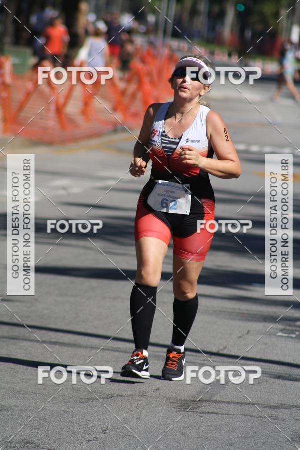 Buy your photos of the eventTerracom Duathlon 2017 - 3� Etapa  on Fotop