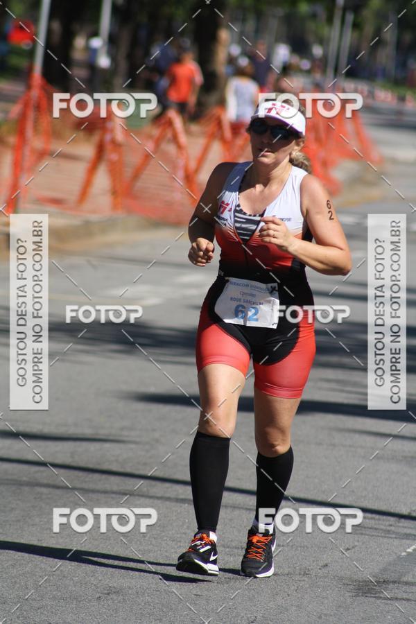 Buy your photos of the eventTerracom Duathlon 2017 - 3� Etapa  on Fotop