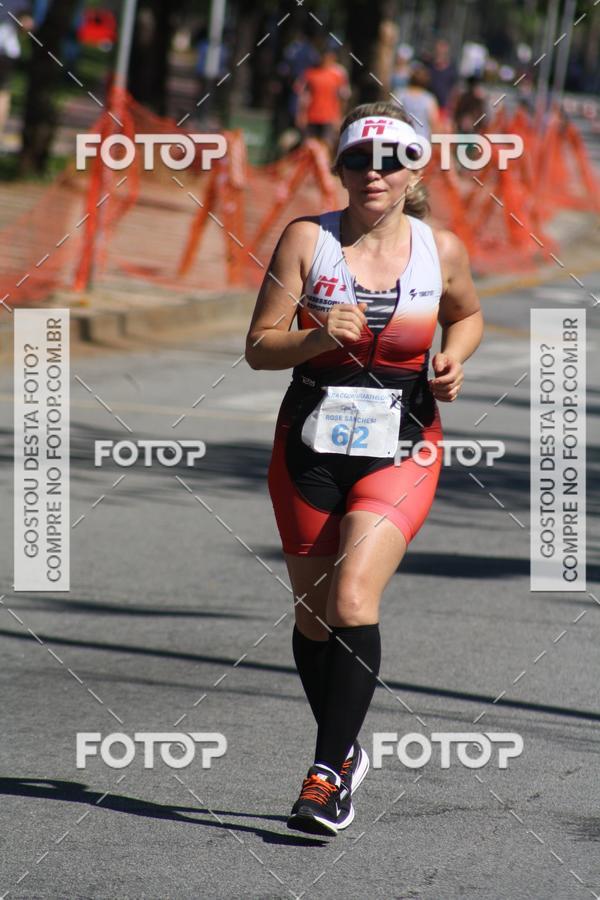 Buy your photos of the eventTerracom Duathlon 2017 - 3� Etapa  on Fotop