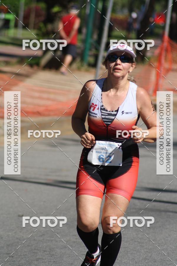 Buy your photos of the eventTerracom Duathlon 2017 - 3� Etapa  on Fotop