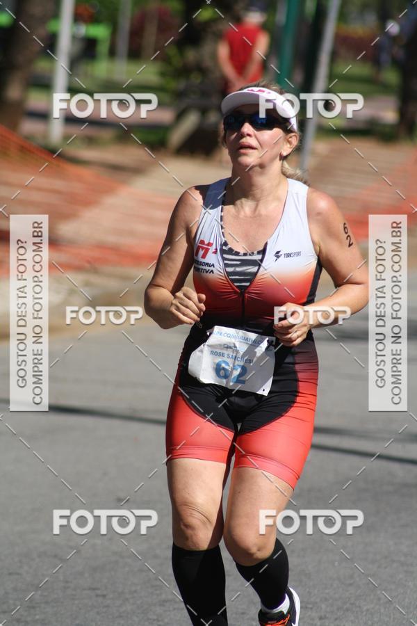 Buy your photos of the eventTerracom Duathlon 2017 - 3� Etapa  on Fotop