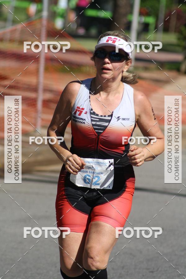 Buy your photos of the eventTerracom Duathlon 2017 - 3� Etapa  on Fotop