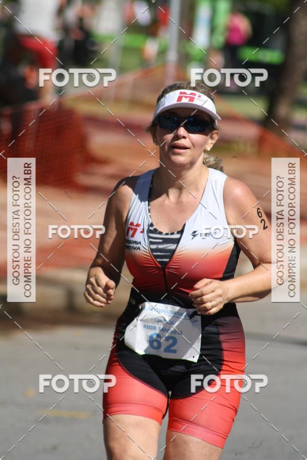 Buy your photos of the eventTerracom Duathlon 2017 - 3� Etapa  on Fotop