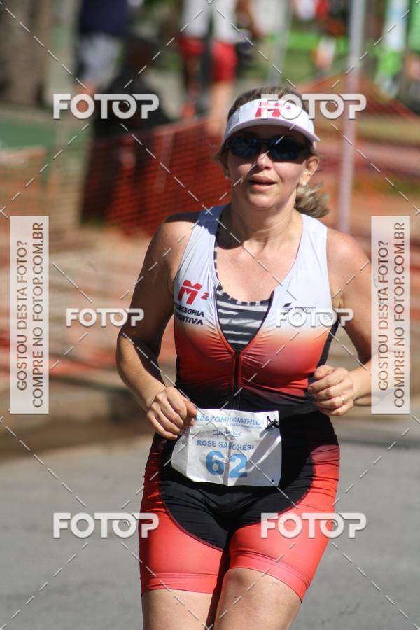 Buy your photos of the eventTerracom Duathlon 2017 - 3� Etapa  on Fotop