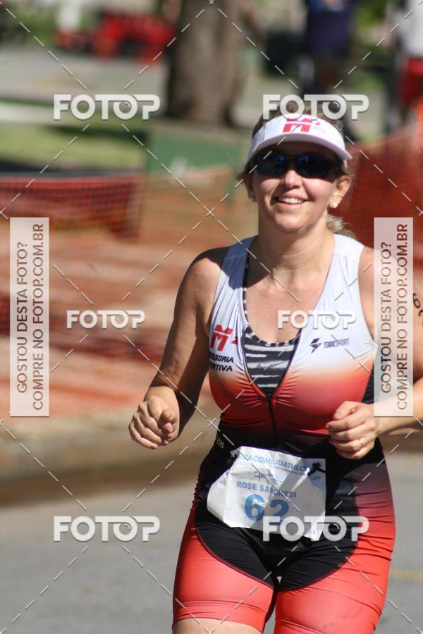 Buy your photos of the eventTerracom Duathlon 2017 - 3� Etapa  on Fotop