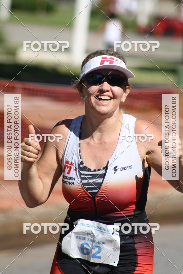 Buy your photos of the eventTerracom Duathlon 2017 - 3� Etapa  on Fotop