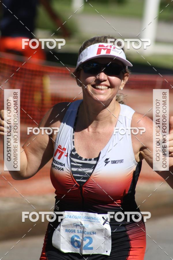 Buy your photos of the eventTerracom Duathlon 2017 - 3� Etapa  on Fotop