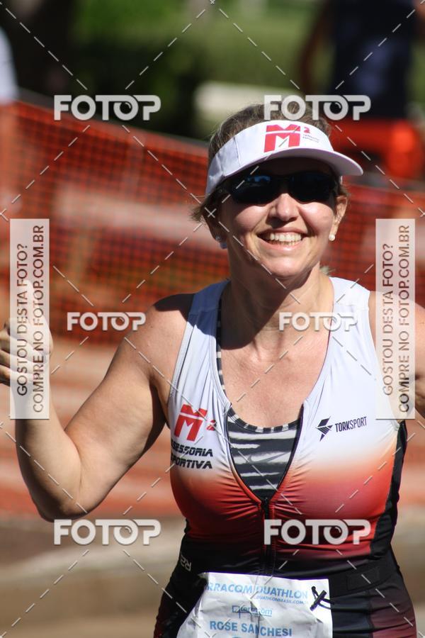 Buy your photos of the eventTerracom Duathlon 2017 - 3� Etapa  on Fotop