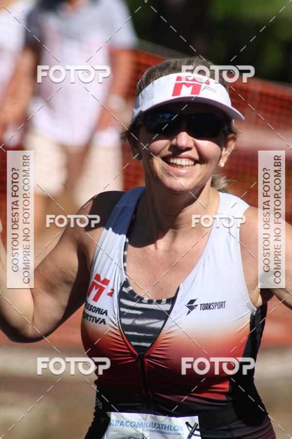 Buy your photos of the eventTerracom Duathlon 2017 - 3� Etapa  on Fotop