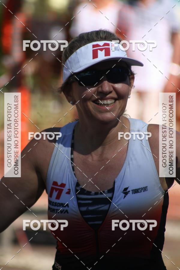 Buy your photos of the eventTerracom Duathlon 2017 - 3� Etapa  on Fotop