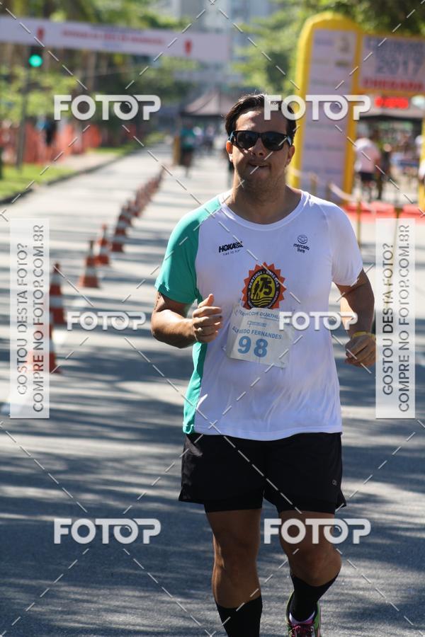 Buy your photos of the eventTerracom Duathlon 2017 - 3� Etapa  on Fotop