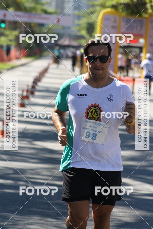 Buy your photos of the eventTerracom Duathlon 2017 - 3� Etapa  on Fotop