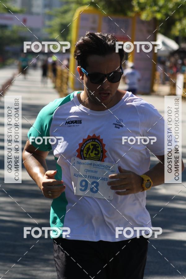 Buy your photos of the eventTerracom Duathlon 2017 - 3� Etapa  on Fotop