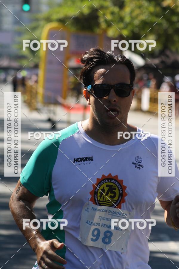 Buy your photos of the eventTerracom Duathlon 2017 - 3� Etapa  on Fotop