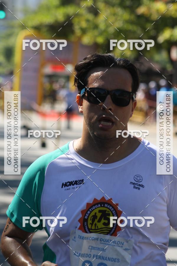 Buy your photos of the eventTerracom Duathlon 2017 - 3� Etapa  on Fotop