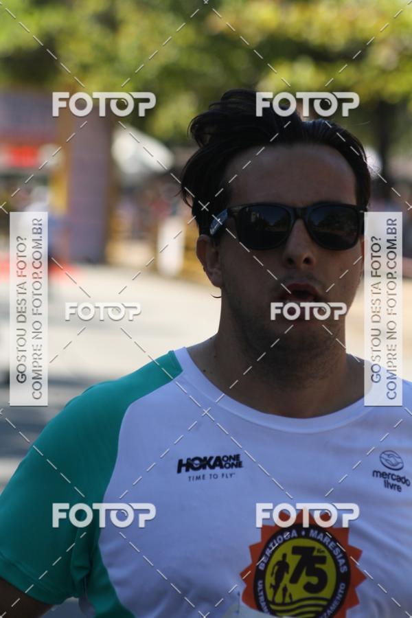 Buy your photos of the eventTerracom Duathlon 2017 - 3� Etapa  on Fotop