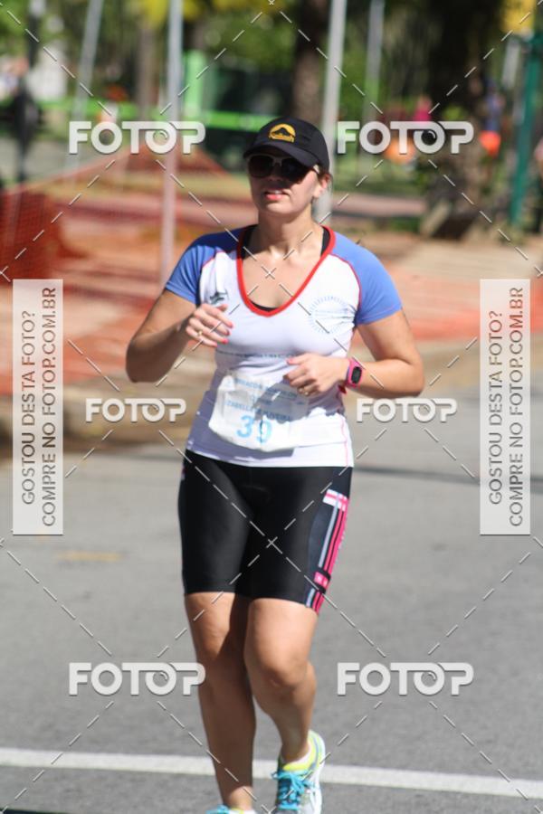 Buy your photos of the eventTerracom Duathlon 2017 - 3� Etapa  on Fotop