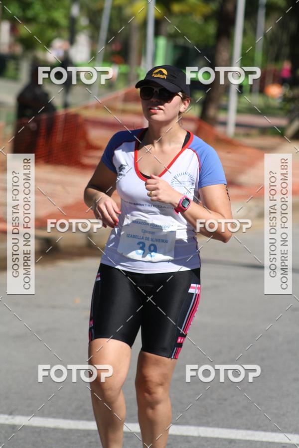 Buy your photos of the eventTerracom Duathlon 2017 - 3� Etapa  on Fotop