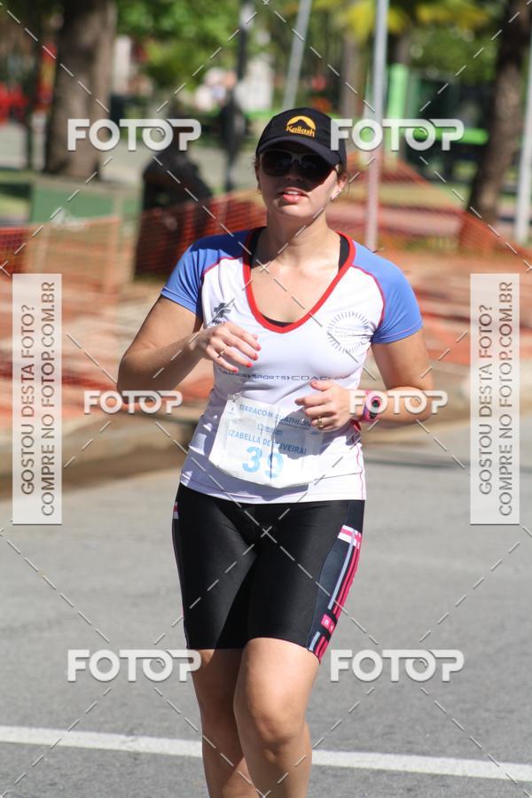 Buy your photos of the eventTerracom Duathlon 2017 - 3� Etapa  on Fotop