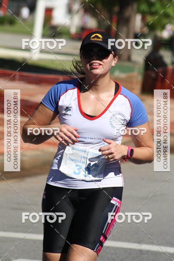 Buy your photos of the eventTerracom Duathlon 2017 - 3� Etapa  on Fotop