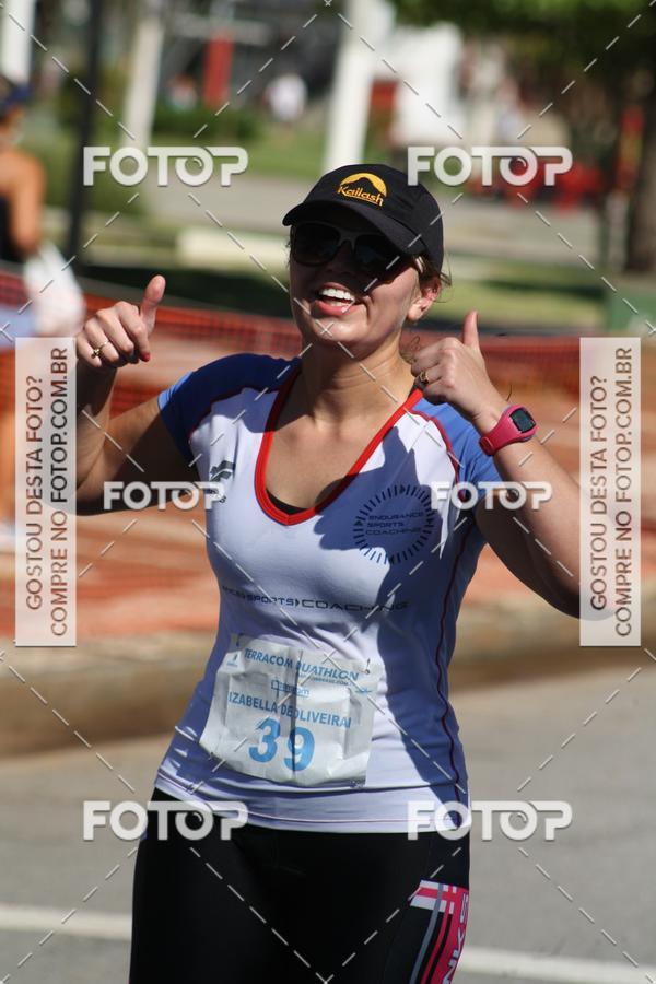 Buy your photos of the eventTerracom Duathlon 2017 - 3� Etapa  on Fotop