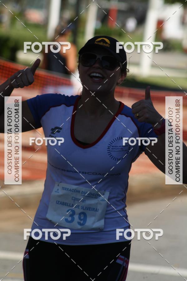 Buy your photos of the eventTerracom Duathlon 2017 - 3� Etapa  on Fotop