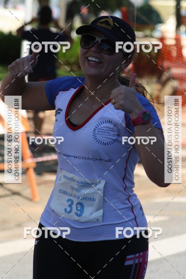 Buy your photos of the eventTerracom Duathlon 2017 - 3� Etapa  on Fotop