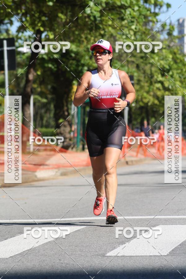 Buy your photos of the eventTerracom Duathlon 2017 - 3� Etapa  on Fotop