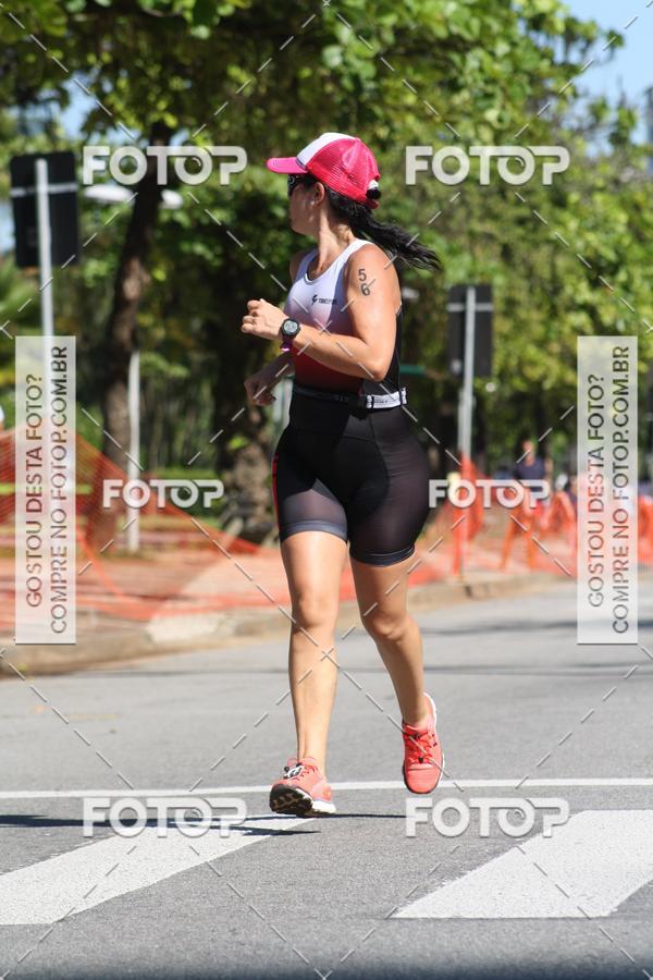 Buy your photos of the eventTerracom Duathlon 2017 - 3� Etapa  on Fotop