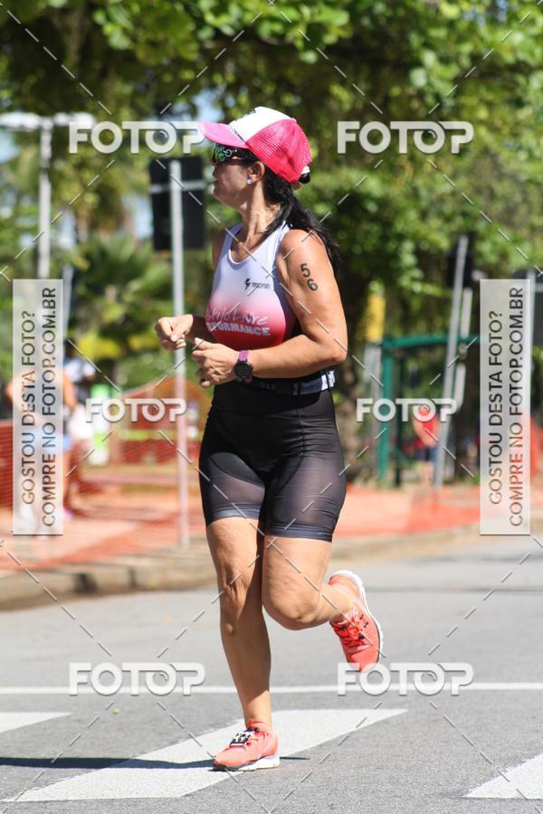 Buy your photos of the eventTerracom Duathlon 2017 - 3� Etapa  on Fotop