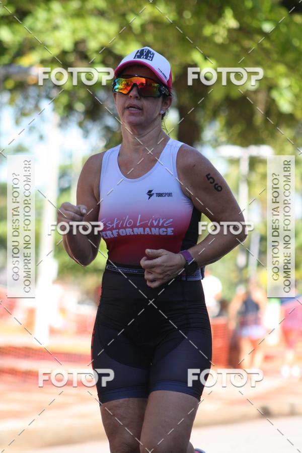 Buy your photos of the eventTerracom Duathlon 2017 - 3� Etapa  on Fotop